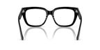 Jimmy Choo JC3019B 5000 Glasses