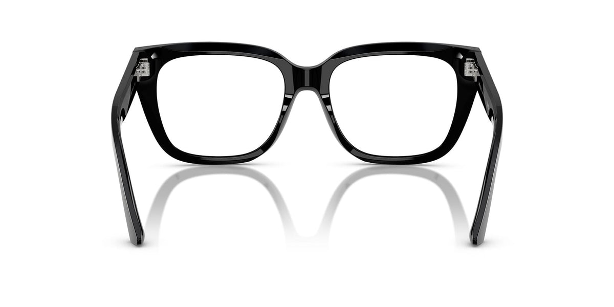 Jimmy Choo JC3019B 5000 Glasses