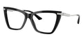 Jimmy Choo JC3020B 5000 Glasses