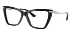Jimmy Choo JC3020B 5000 Glasses