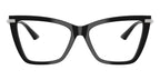 Jimmy Choo JC3020B 5000 Glasses