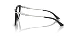 Jimmy Choo JC3020B 5000 Glasses