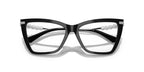 Jimmy Choo JC3020B 5000 Glasses
