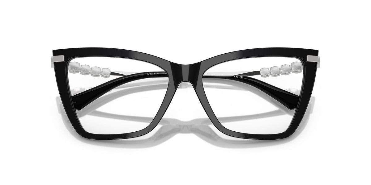 Jimmy Choo JC3020B 5000 Glasses