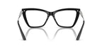 Jimmy Choo JC3020B 5000 Glasses