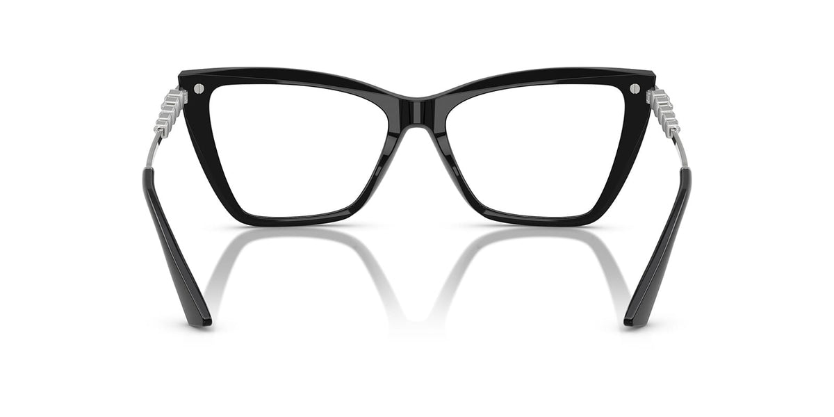 Jimmy Choo JC3020B 5000 Glasses
