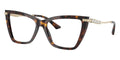 Jimmy Choo JC3020B 5002 Glasses