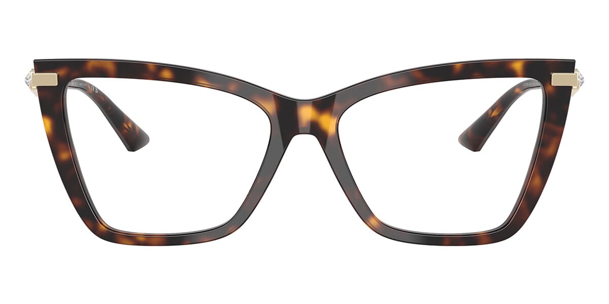 Jimmy Choo JC3020B 5002 Glasses