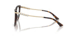 Jimmy Choo JC3020B 5002 Glasses