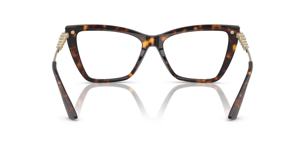 Jimmy Choo JC3020B 5002 Glasses