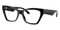 Jimmy Choo JC3021H 5000