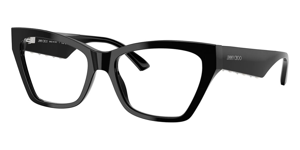 Jimmy Choo JC3021H 5000 Glasses