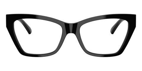 Jimmy Choo JC3021H 5000 Glasses