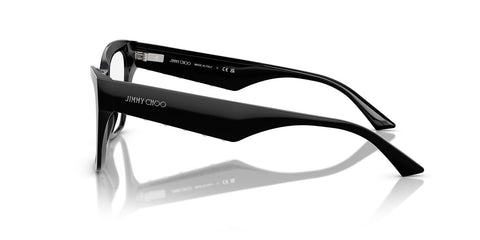 Jimmy Choo JC3021H 5000 Glasses