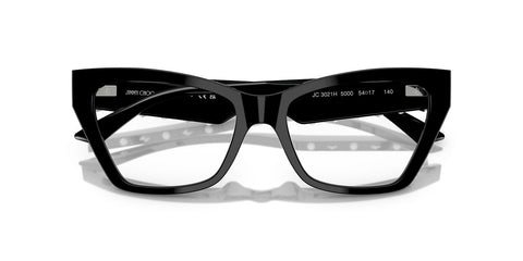 Jimmy Choo JC3021H 5000 Glasses