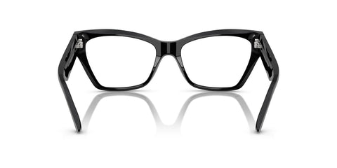 Jimmy Choo JC3021H 5000 Glasses