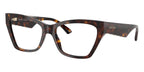 Jimmy Choo JC3021H 5002 Glasses