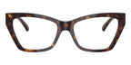 Jimmy Choo JC3021H 5002 Glasses