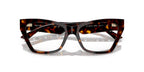 Jimmy Choo JC3021H 5002 Glasses