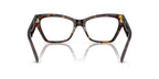 Jimmy Choo JC3021H 5002 Glasses