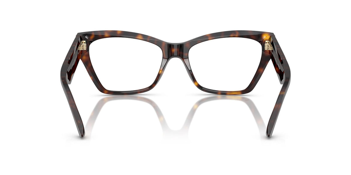 Jimmy Choo JC3021H 5002 Glasses