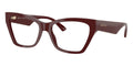 Jimmy Choo JC3021H 5057 Glasses