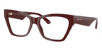 Jimmy Choo JC3021H 5057 Glasses