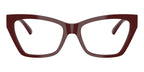 Jimmy Choo JC3021H 5057 Glasses