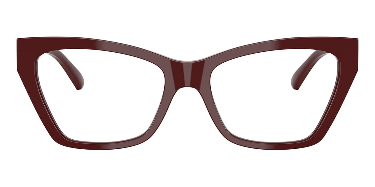 Jimmy Choo JC3021H 5057 Glasses