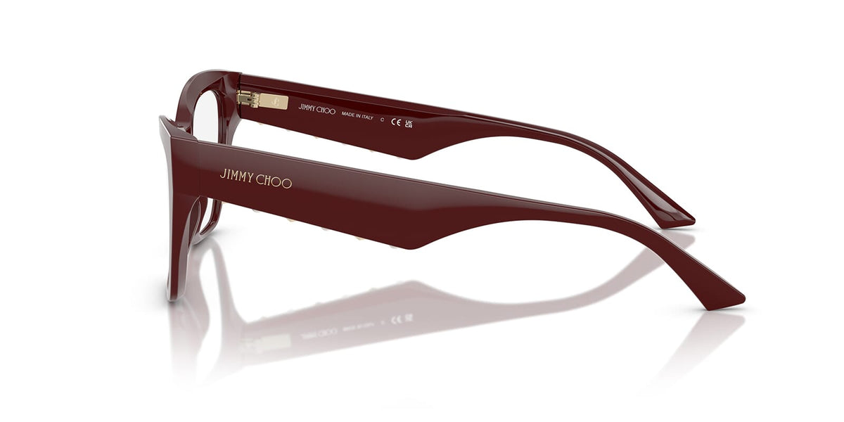Jimmy Choo JC3021H 5057 Glasses