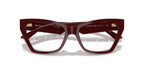 Jimmy Choo JC3021H 5057 Glasses