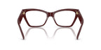 Jimmy Choo JC3021H 5057 Glasses