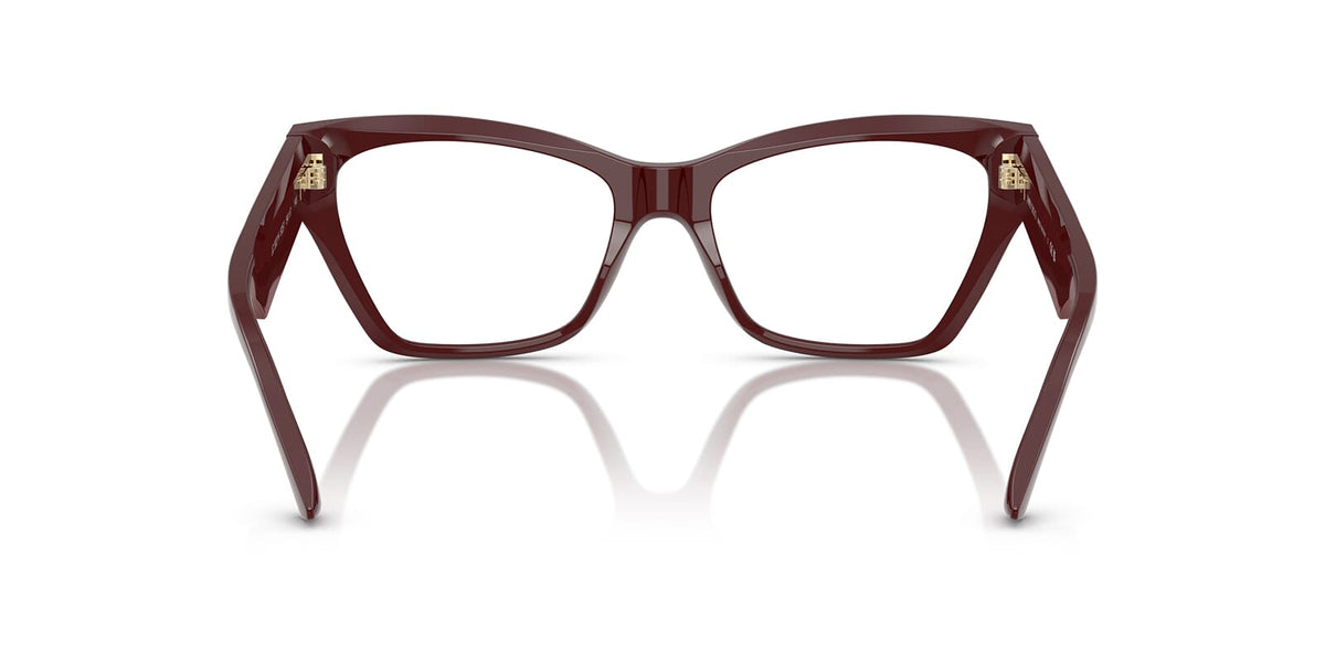 Jimmy Choo JC3021H 5057 Glasses