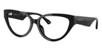 Jimmy Choo JC3023HU 5000 Glasses