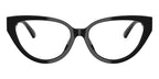 Jimmy Choo JC3023HU 5000 Glasses