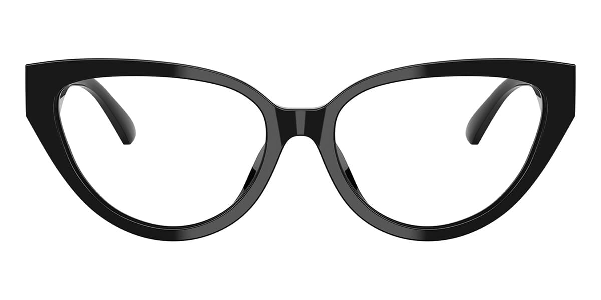 Jimmy Choo JC3023HU 5000 Glasses