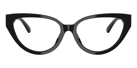 Jimmy Choo JC3023HU 5000 Glasses