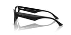 Jimmy Choo JC3023HU 5000 Glasses