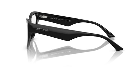 Jimmy Choo JC3023HU 5000 Glasses