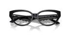 Jimmy Choo JC3023HU 5000 Glasses