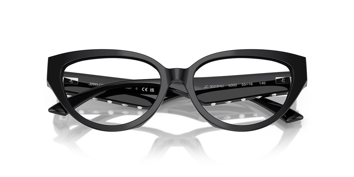 Jimmy Choo JC3023HU 5000 Glasses
