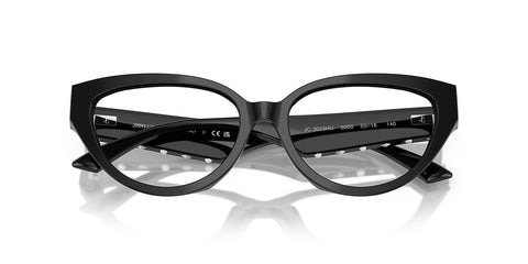 Jimmy Choo JC3023HU 5000 Glasses
