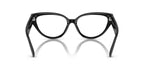 Jimmy Choo JC3023HU 5000 Glasses