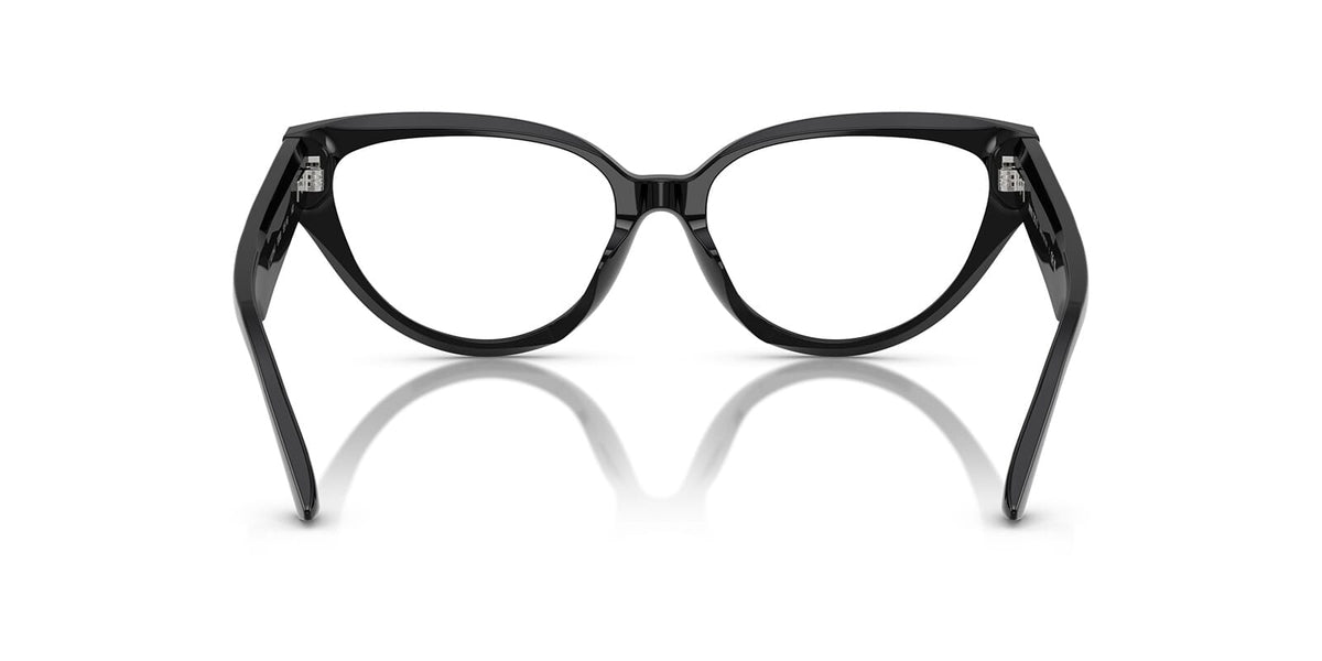 Jimmy Choo JC3023HU 5000 Glasses