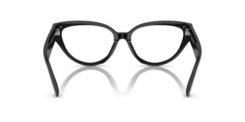 Jimmy Choo JC3023HU 5000 Glasses