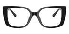 Jimmy Choo JC3024U 5000 Glasses