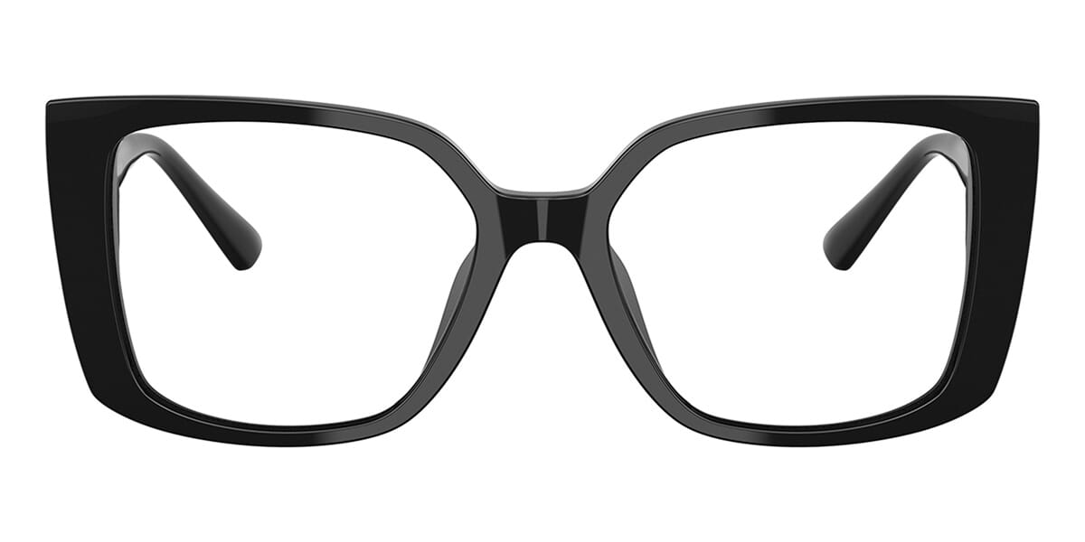 Jimmy Choo JC3024U 5000 Glasses