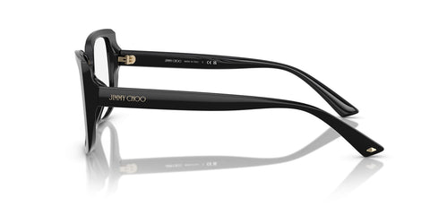 Jimmy Choo JC3024U 5000 Glasses