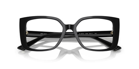 Jimmy Choo JC3024U 5000 Glasses