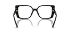 Jimmy Choo JC3024U 5000 Glasses